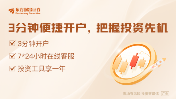 51配资 八项重磅金融开放举措来了！最新解读在这里