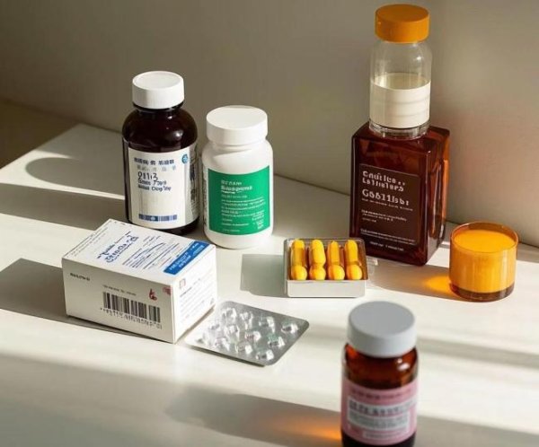 e路配资 罗氏对战三款国产“流感神药”